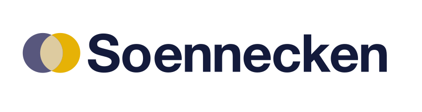 Logo von Soennecken