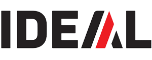 Logo von IDEAL