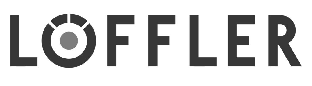 Logo von LOFFLER