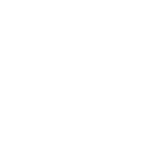 Weißes Symbol von drei Ordnern mit den Jahreszahlen 2023, 2024 und 2025 – Darstellung für Archivierung, Dokumentenmanagement oder Jahresplanung.