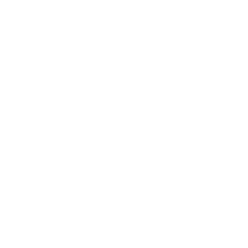 Weißes Symbol eines Dokuments mit darüber liegendem Cloud-Zeichen – Darstellung für Cloud-Dokumentenmanagement oder digitales Datei-Hosting.